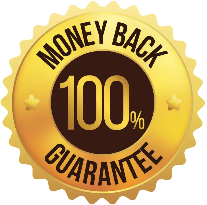 365-day-guarantee-badge